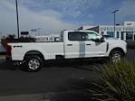 2026 Ford F-350 Crew Cab SRW 4x4 Pickup for sale #14538 - photo 28