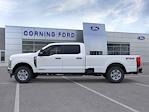 2026 Ford F-350 Crew Cab SRW 4x4 Pickup for sale #14538 - photo 4