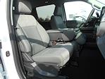 2026 Ford F-350 Crew Cab SRW 4x4 Pickup for sale #14538 - photo 32