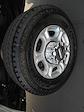 2026 Ford F-350 Crew Cab SRW 4x4 Pickup for sale #14538 - photo 33