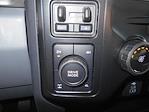 2026 Ford F-350 Crew Cab SRW 4x4 Pickup for sale #14538 - photo 35