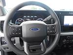 New 2025 Ford F-450 Crew Cab 4x4 Cab Chassis for sale #14543 - photo 9
