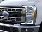 New 2025 Ford F-350 Super Cab 4x4 Scelzi SB-108-79-49-38-VO 9' Service Truck for sale #14544 - photo 17
