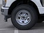New 2025 Ford F-350 Super Cab 4x4 Scelzi SB-108-79-49-38-VO 9' Service Truck for sale #14544 - photo 19