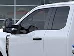 New 2025 Ford F-350 Super Cab 4x4 Scelzi SB-108-79-49-38-VO 9' Service Truck for sale #14544 - photo 20