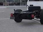 New 2025 Ford F-350 Super Cab 4x4 Scelzi SB-108-79-49-38-VO 9' Service Truck for sale #14544 - photo 21