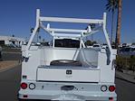 2025 Ford F-350 Super Cab SRW 4x4 Scelzi Service Truck for sale #14544 - photo 5