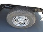 2025 Ford F-350 Super Cab SRW 4x4 Scelzi Service Truck for sale #14544 - photo 6
