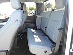 2025 Ford F-350 Super Cab SRW 4x4 Scelzi Service Truck for sale #14544 - photo 7