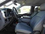 2025 Ford F-350 Super Cab SRW 4x4 Scelzi Service Truck for sale #14544 - photo 8