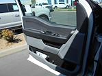 2025 Ford F-350 Super Cab SRW 4x4 Scelzi Service Truck for sale #14544 - photo 9