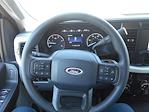 2025 Ford F-350 Super Cab SRW 4x4 Scelzi Service Truck for sale #14544 - photo 10