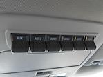2025 Ford F-350 Super Cab SRW 4x4 Scelzi Service Truck for sale #14544 - photo 14