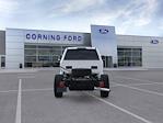 New 2025 Ford F-350 Super Cab 4x4 Scelzi SB-108-79-49-38-VO 9' Service Truck for sale #14544 - photo 5