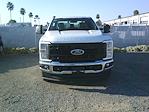 2026 Ford F-250 Super Cab 4x4 Pickup for sale #14545 - photo 24