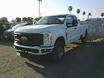 2026 Ford F-250 Super Cab 4x4 Pickup for sale #14545 - photo 25