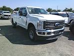 2026 Ford F-250 Super Cab 4x4 Pickup for sale #14546 - photo 23