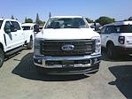 2026 Ford F-250 Super Cab 4x4 Pickup for sale #14546 - photo 24