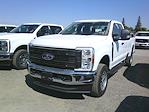 2026 Ford F-250 Super Cab 4x4 Pickup for sale #14546 - photo 25