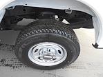 2026 Ford F-250 Super Cab 4x4 Pickup for sale #14546 - photo 26