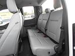 2026 Ford F-250 Super Cab 4x4 Pickup for sale #14546 - photo 27