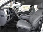 2026 Ford F-250 Super Cab 4x4 Pickup for sale #14546 - photo 28