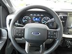 2026 Ford F-250 Super Cab 4x4 Pickup for sale #14546 - photo 30