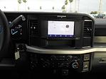 2026 Ford F-250 Super Cab 4x4 Pickup for sale #14546 - photo 31