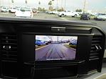 2026 Ford F-250 Super Cab 4x4 Pickup for sale #14546 - photo 32
