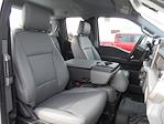 2026 Ford F-250 Super Cab 4x4 Pickup for sale #14546 - photo 33