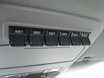 2026 Ford F-250 Super Cab 4x4 Pickup for sale #14546 - photo 35