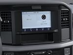 2025 Ford F-250 Crew Cab 4x4 Pickup for sale #14548 - photo 14