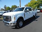 2025 Ford F-250 Crew Cab 4x4 Pickup for sale #14548 - photo 23