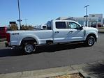 2025 Ford F-250 Crew Cab 4x4 Pickup for sale #14548 - photo 24