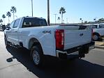 2025 Ford F-250 Crew Cab 4x4 Pickup for sale #14548 - photo 25