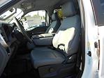 2025 Ford F-250 Crew Cab 4x4 Pickup for sale #14548 - photo 26