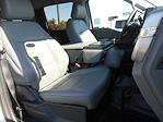 2025 Ford F-250 Crew Cab 4x4 Pickup for sale #14548 - photo 27