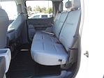 2025 Ford F-250 Crew Cab 4x4 Pickup for sale #14548 - photo 28