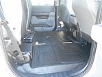 2025 Ford F-250 Crew Cab 4x4 Pickup for sale #14548 - photo 29