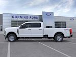2025 Ford F-250 Crew Cab 4x4 Pickup for sale #14548 - photo 3