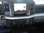 2025 Ford F-250 Crew Cab 4x4 Pickup for sale #14548 - photo 30