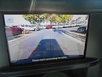 2025 Ford F-250 Crew Cab 4x4 Pickup for sale #14548 - photo 31
