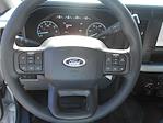 2025 Ford F-250 Crew Cab 4x4 Pickup for sale #14548 - photo 32