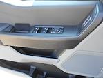 2025 Ford F-250 Crew Cab 4x4 Pickup for sale #14548 - photo 33