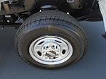 2025 Ford F-250 Crew Cab 4x4 Pickup for sale #14548 - photo 34