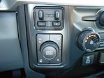 2025 Ford F-250 Crew Cab 4x4 Pickup for sale #14548 - photo 35