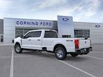 2025 Ford F-250 Crew Cab 4x4 Pickup for sale #14548 - photo 2