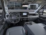 2025 Ford F-250 Crew Cab 4x4 Pickup for sale #14548 - photo 9