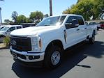 2025 Ford F-250 Crew Cab 4x4 Pickup for sale #14549 - photo 23
