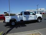 2025 Ford F-250 Crew Cab 4x4 Pickup for sale #14549 - photo 24